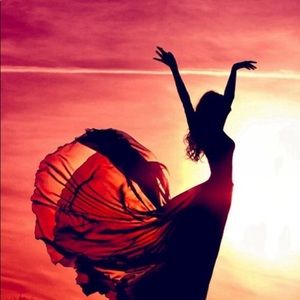 Meet your Posher, Belle